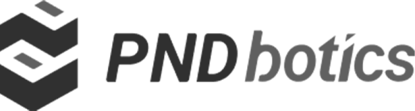 PNDbotics