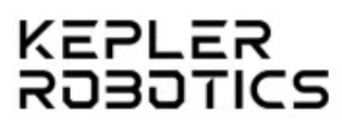Kepler Robotics
