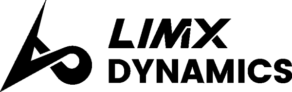 LimX