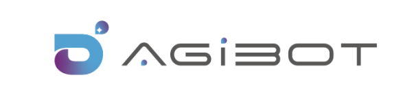 Agibot