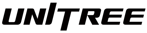 Unitree