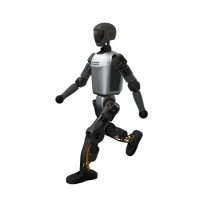 Booster Robotics T1 Basic 100 TOPS