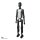 Booster Robotics T1 Basic 100 TOPS