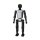 Booster Robotics T1 Basic 100 TOPS