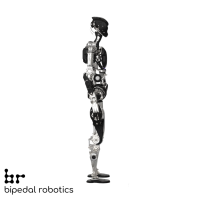 PNDbotics Adam Standard