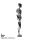 PNDbotics Adam Standard