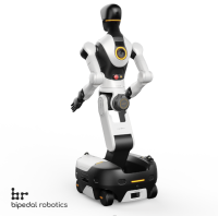 AgiBot G2