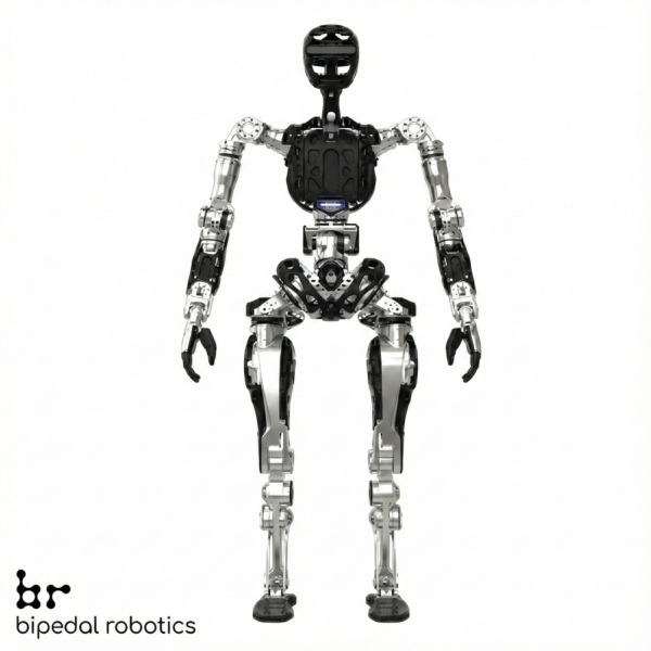 PNDbotics Adam Pro