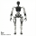 PNDbotics Adam Pro