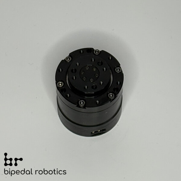 Booster Robotics T1 Armgelenk