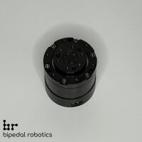 Booster Robotics T1 Armgelenk
