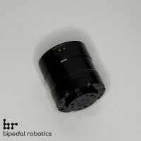 Booster Robotics T1 Armgelenk