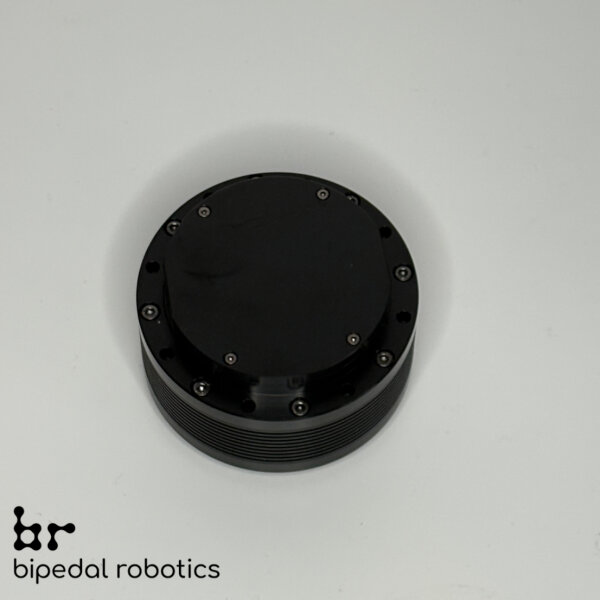 Booster Robotics T1 Hüftgelenk AR