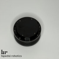 Booster Robotics T1 Hüftgelenk AR