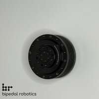 Booster Robotics T1 Hüftgelenk AR