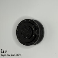 Booster Robotics T1 Hüftgelenk AR