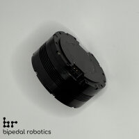 Booster Robotics T1 Hüftgelenk B