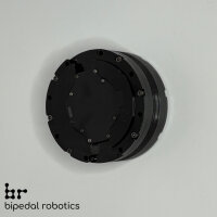 Booster Robotics T1 Hüftgelenk B