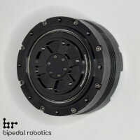 Booster Robotics T1 Hüftgelenk B