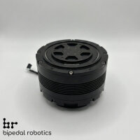 Booster Robotics T1 Kniegelenk