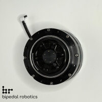 Booster Robotics T1 Kniegelenk