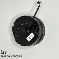 Booster Robotics T1 Kniegelenk