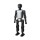 Booster Robotics T1 AGX Orin 200 TOPS