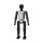 Booster Robotics T1 AGX Orin 200 TOPS