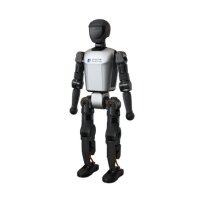 Booster Robotics T1-G (Extended Version with Grippers)