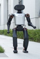 Booster Robotics K1 AGX Orin 200 TOPS