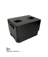 Booster Robotics K1 2Ah Ersatzakku