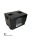 Booster Robotics K1 5Ah Ersatzakku Batterie
