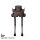LimX Biped Robot P1