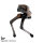 LimX Biped Robot P1