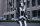 LimX CL-1 Humanoid Robot