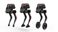 LimX Biped Robot TRON1