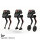 LimX Dynamics TRON1 EDU Biped Robot