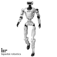 LimX Dynamics Oli EDU