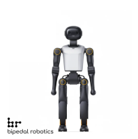 Booster Robotics K1 Basic EDU 117 TOPS