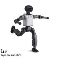 Booster Robotics K1 Basic EDU 117 TOPS