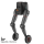 LimX Dynamics TRON2 Three-in-one