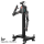 LimX Dynamics TRON2 Three-in-one