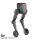 LimX Dynamics TRON2 two-in-one